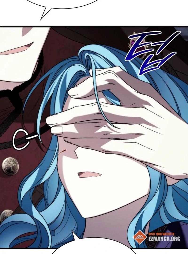 Noble in Name, Vulgar at Heart Chapter 22 Gambar 35