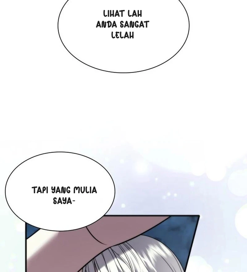 Noble in Name, Vulgar at Heart Chapter 22 Gambar 36