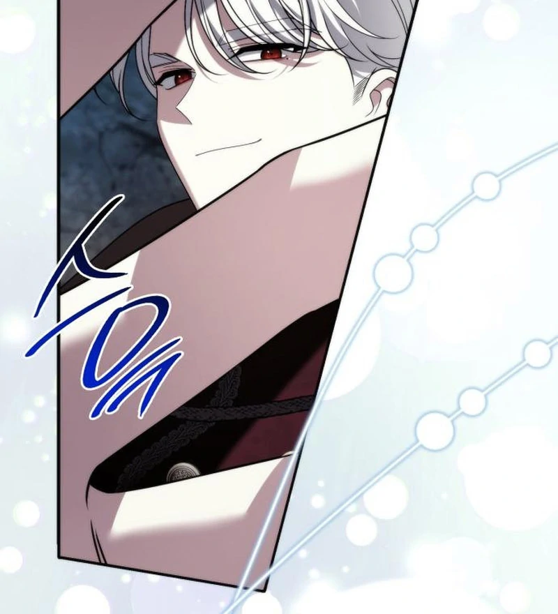 Noble in Name, Vulgar at Heart Chapter 22 Gambar 37