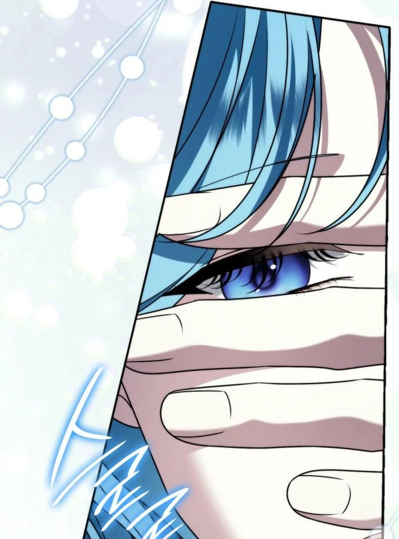 Noble in Name, Vulgar at Heart Chapter 22 Gambar 38