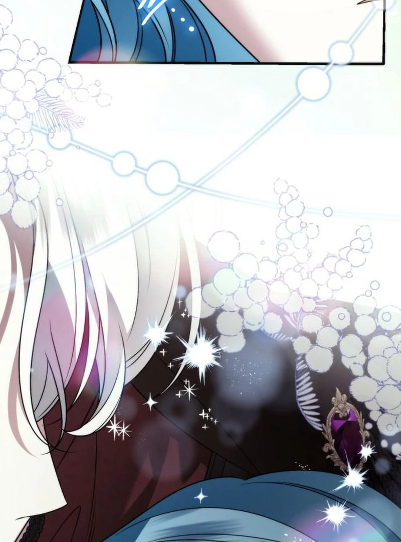 Noble in Name, Vulgar at Heart Chapter 22 Gambar 39