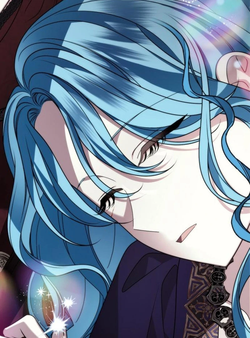 Noble in Name, Vulgar at Heart Chapter 22 Gambar 40