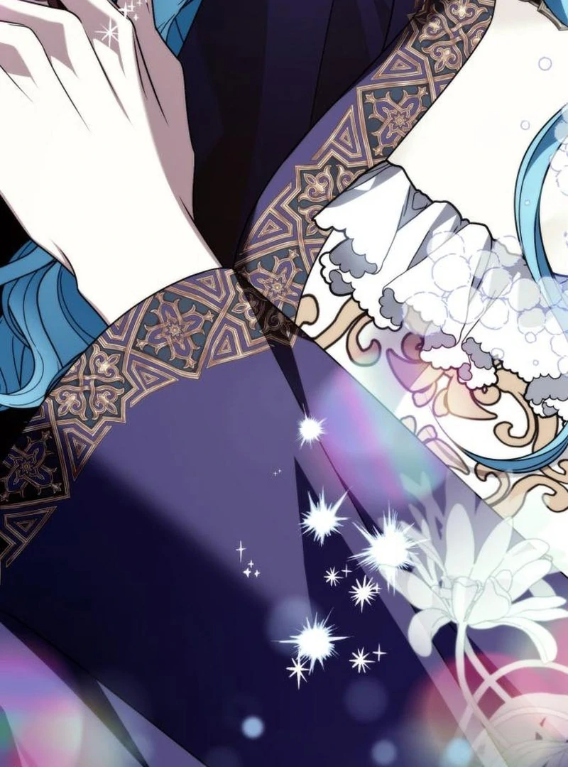 Noble in Name, Vulgar at Heart Chapter 22 Gambar 41