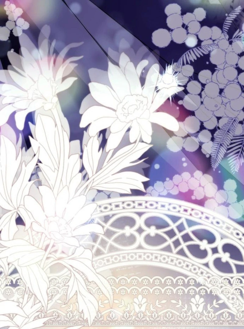 Noble in Name, Vulgar at Heart Chapter 22 Gambar 42