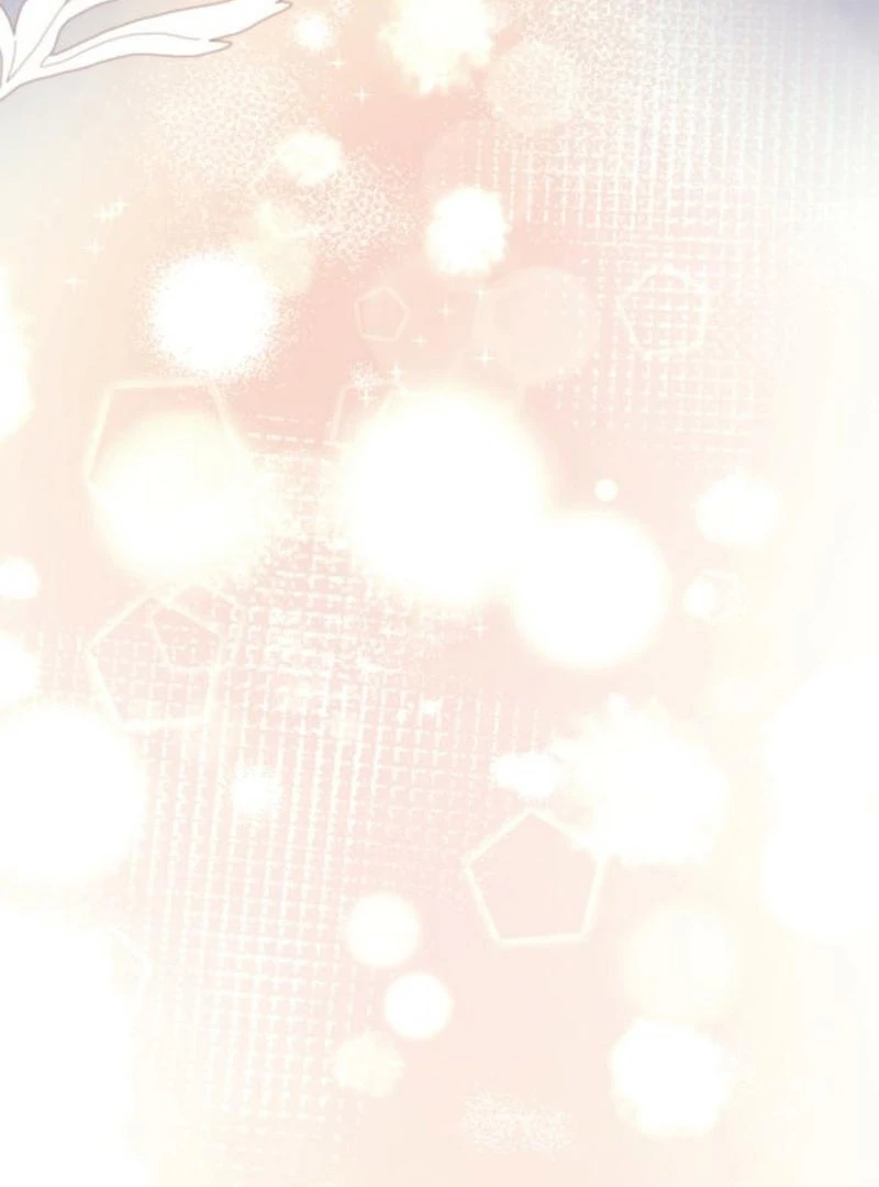 Noble in Name, Vulgar at Heart Chapter 22 Gambar 43