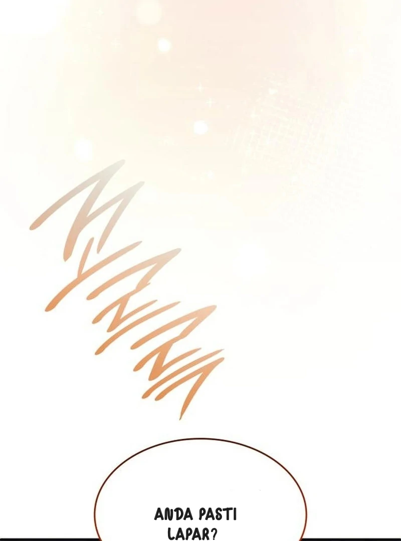 Noble in Name, Vulgar at Heart Chapter 22 Gambar 44