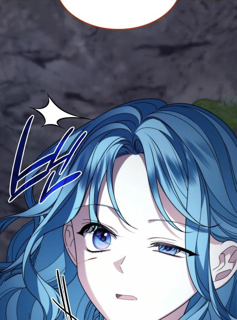 Noble in Name, Vulgar at Heart Chapter 22 Gambar 45