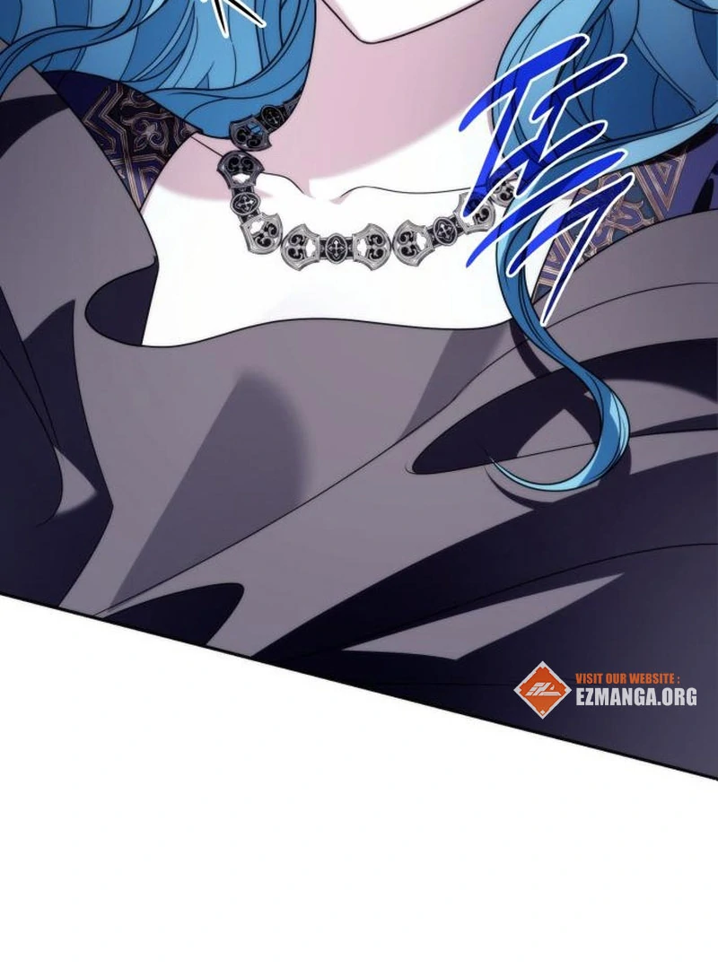 Noble in Name, Vulgar at Heart Chapter 22 Gambar 46