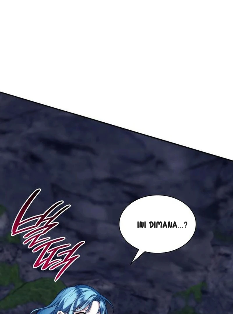 Noble in Name, Vulgar at Heart Chapter 22 Gambar 47