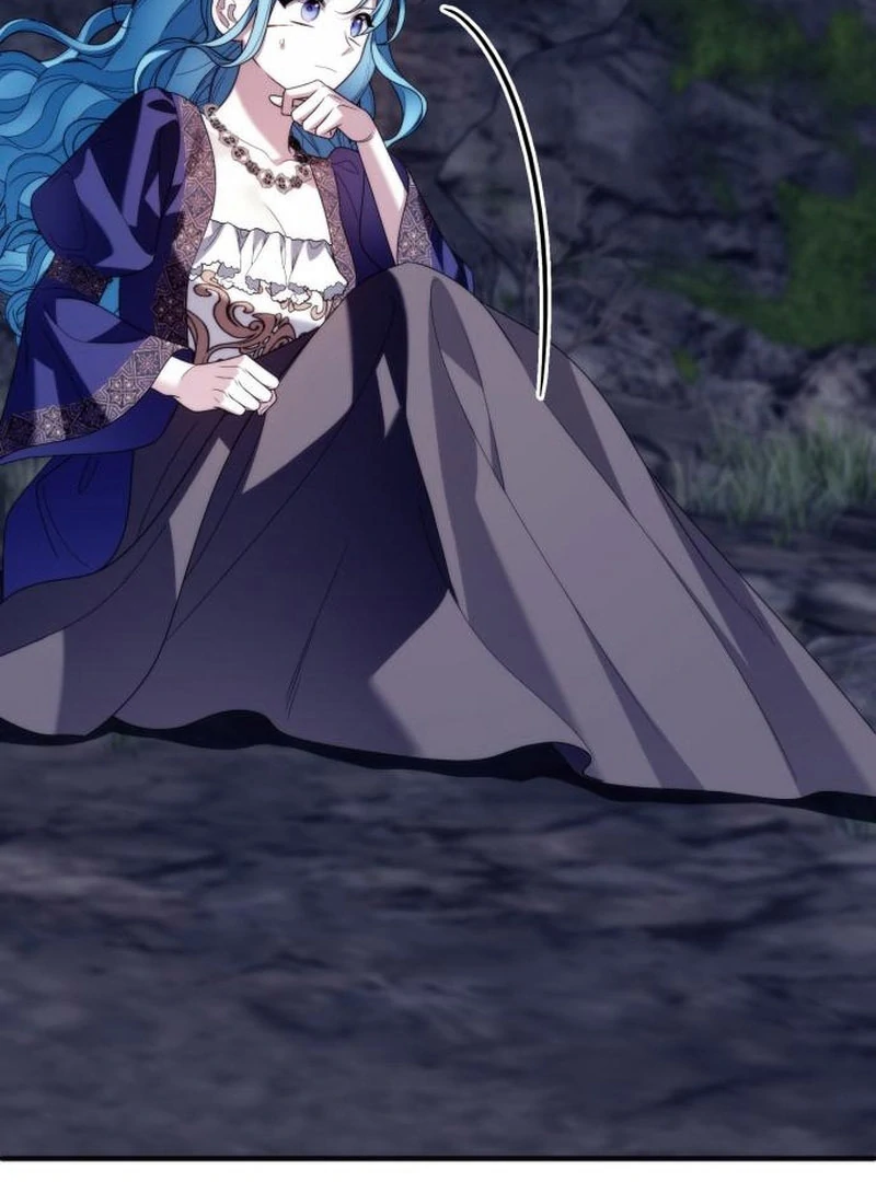 Noble in Name, Vulgar at Heart Chapter 22 Gambar 48