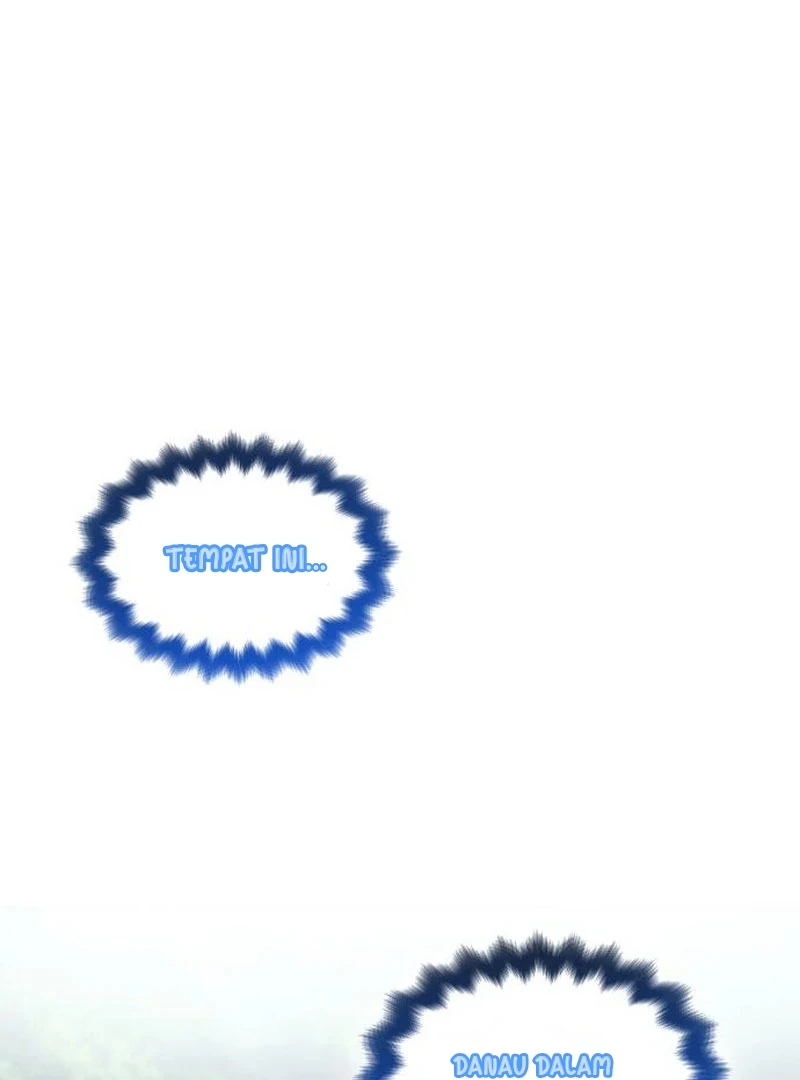 Noble in Name, Vulgar at Heart Chapter 22 Gambar 49
