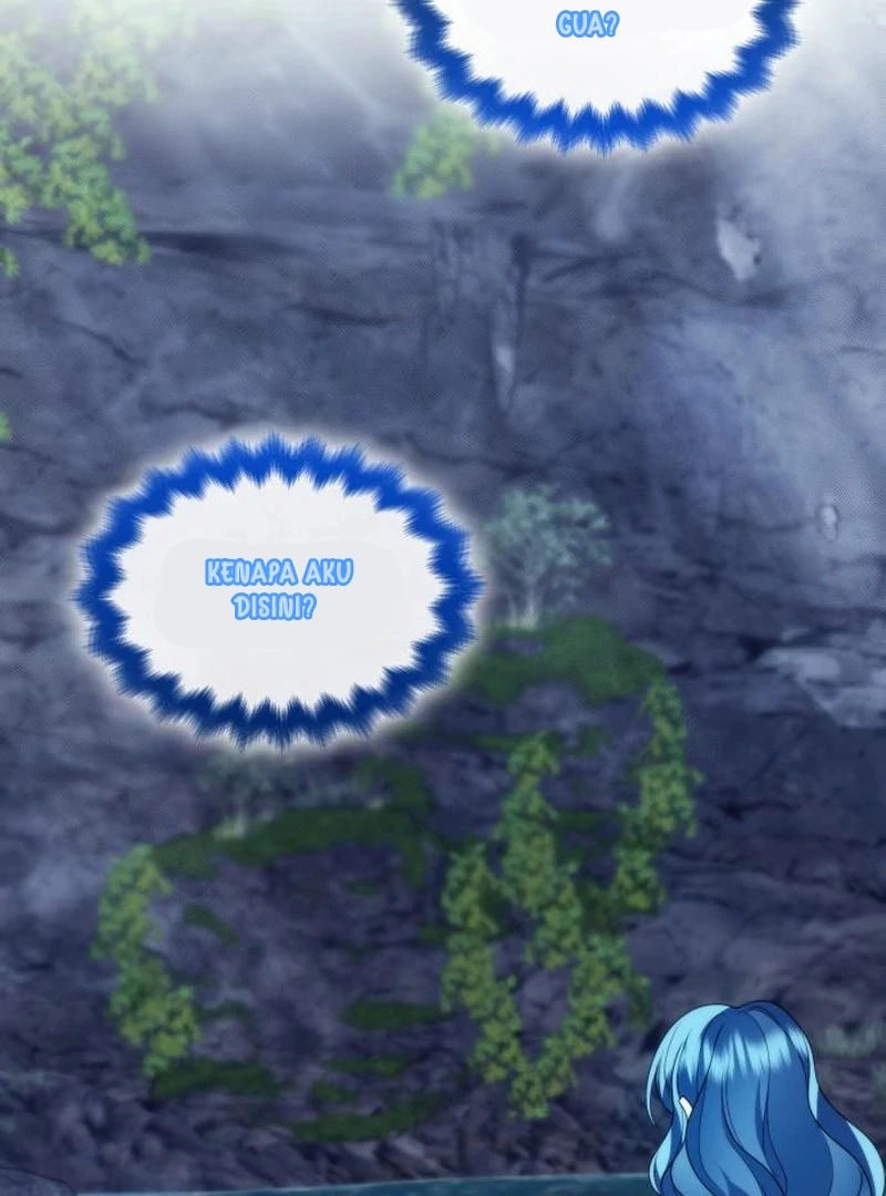 Noble in Name, Vulgar at Heart Chapter 22 Gambar 50