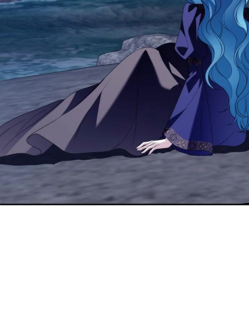 Noble in Name, Vulgar at Heart Chapter 22 Gambar 51