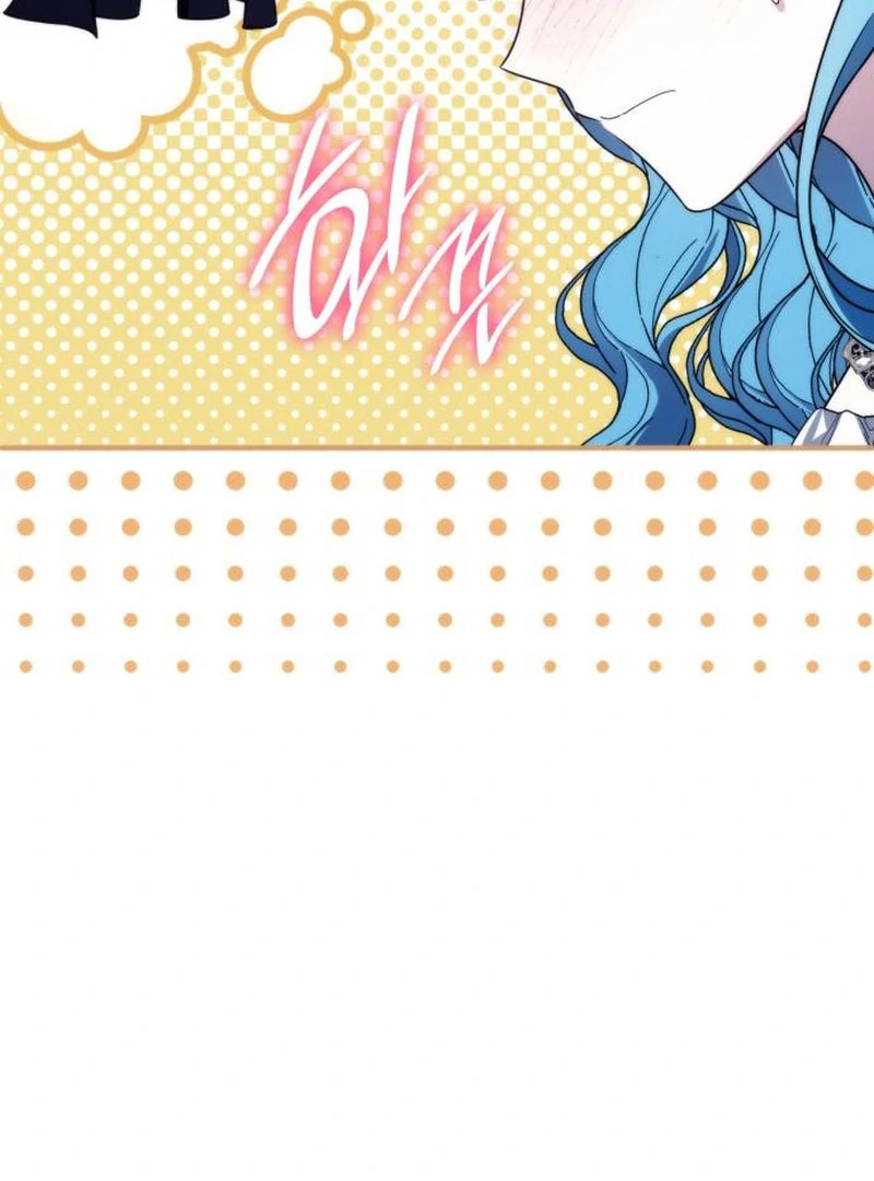 Noble in Name, Vulgar at Heart Chapter 22 Gambar 53