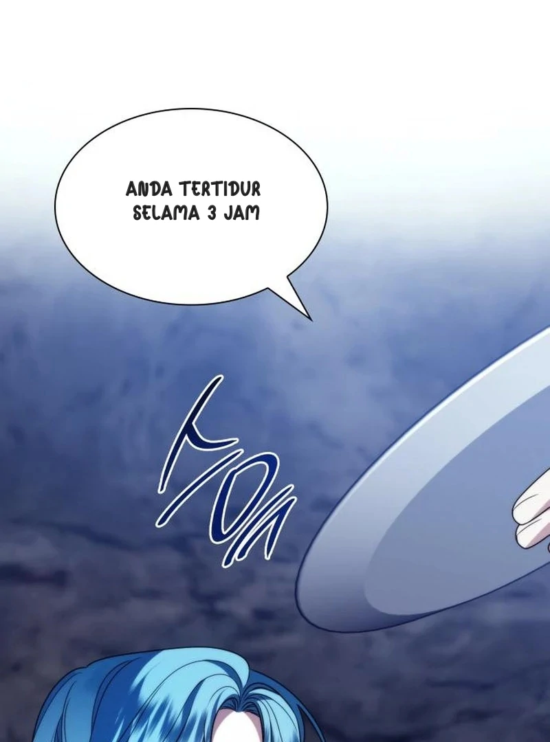 Noble in Name, Vulgar at Heart Chapter 22 Gambar 54