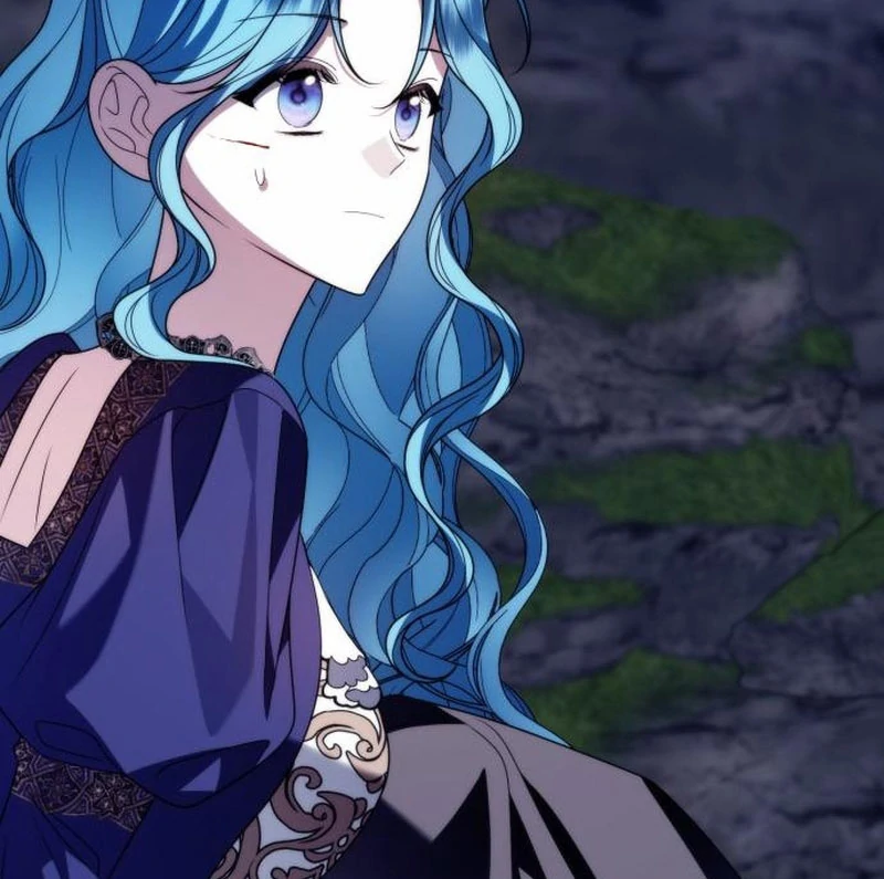 Noble in Name, Vulgar at Heart Chapter 22 Gambar 55