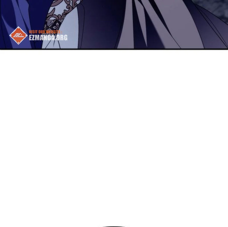 Noble in Name, Vulgar at Heart Chapter 22 Gambar 56