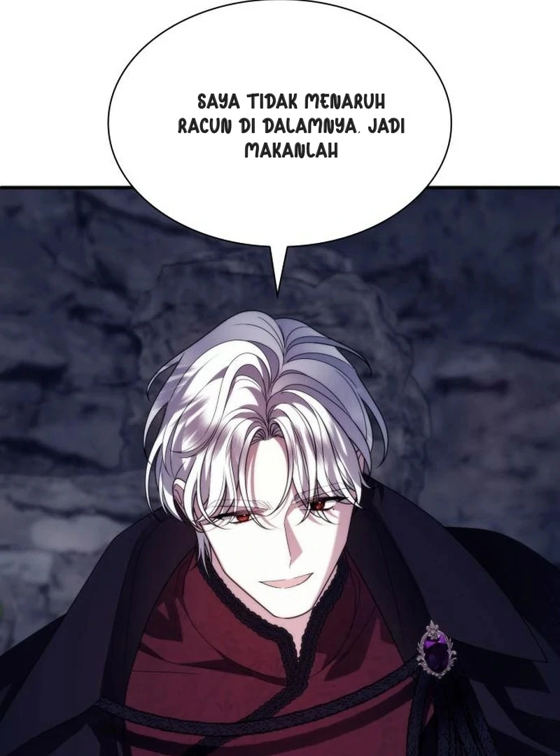 Noble in Name, Vulgar at Heart Chapter 22 Gambar 57