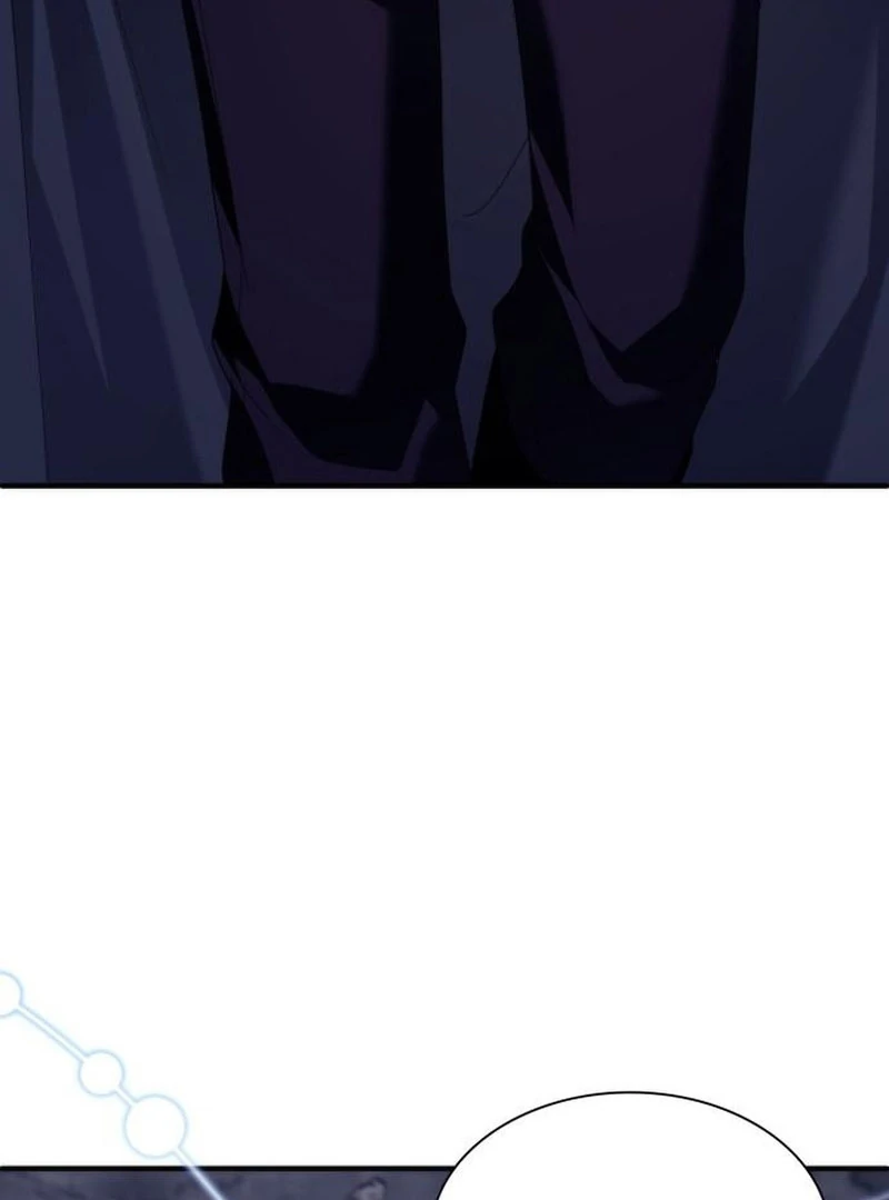 Noble in Name, Vulgar at Heart Chapter 22 Gambar 59