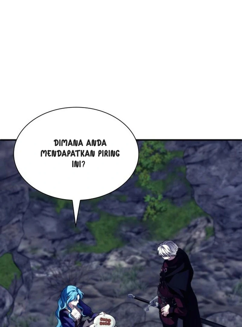 Noble in Name, Vulgar at Heart Chapter 22 Gambar 61