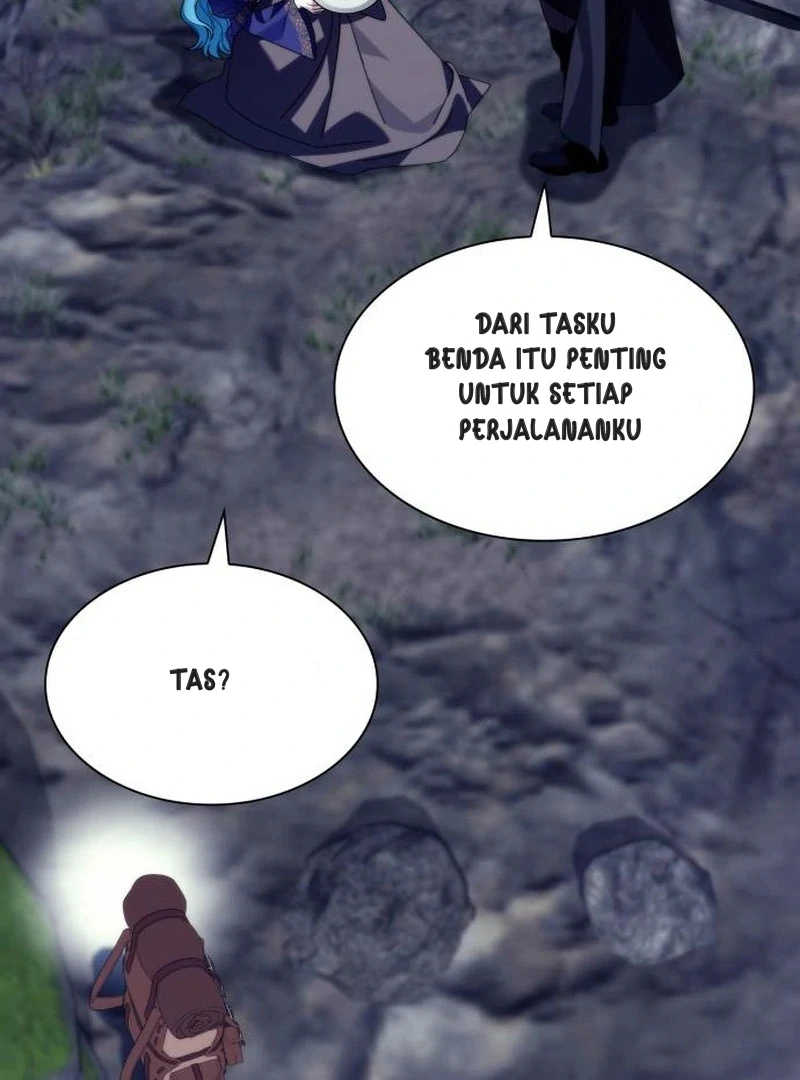 Noble in Name, Vulgar at Heart Chapter 22 Gambar 62