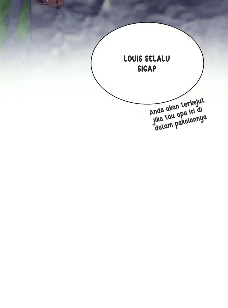 Noble in Name, Vulgar at Heart Chapter 22 Gambar 63