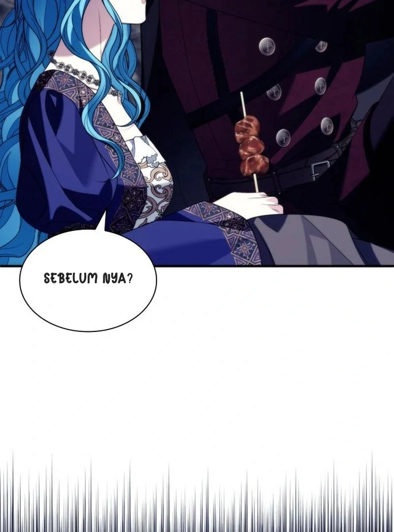 Noble in Name, Vulgar at Heart Chapter 22 Gambar 67