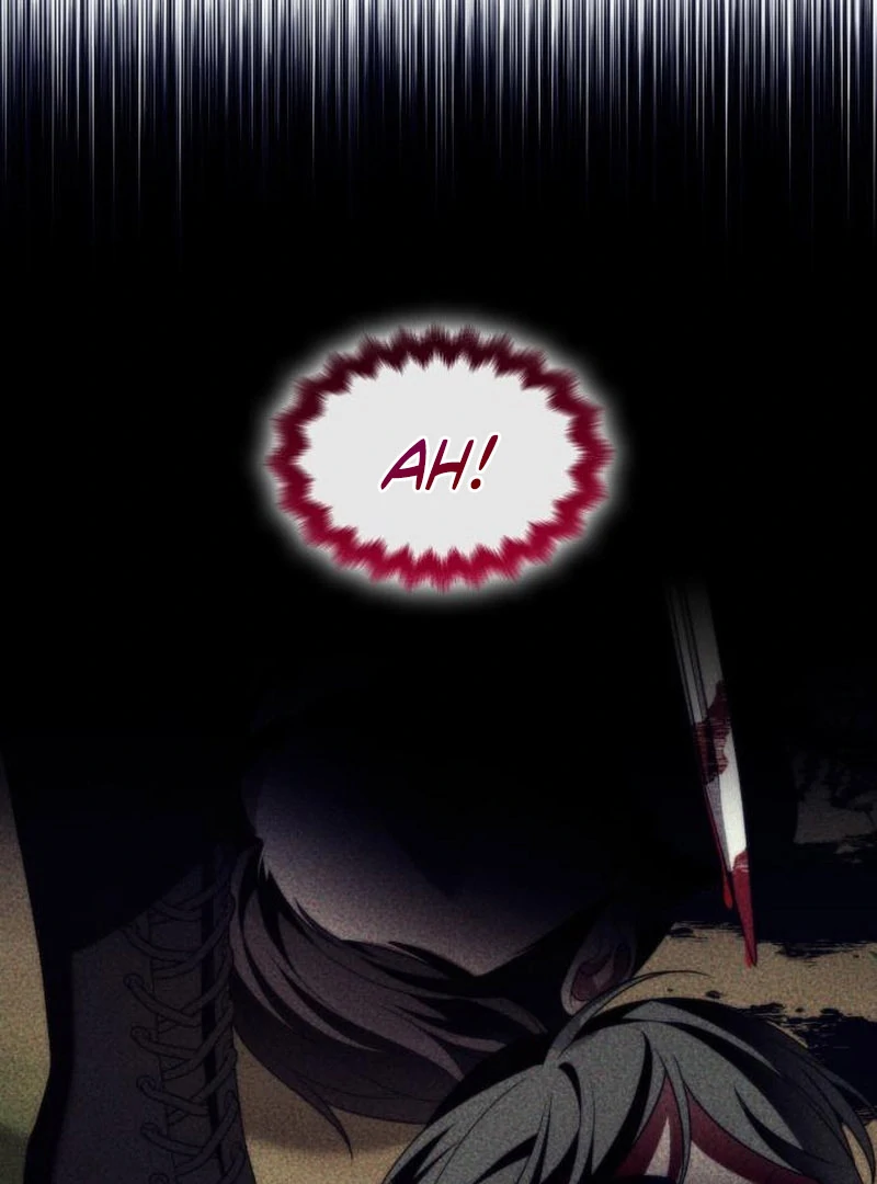 Noble in Name, Vulgar at Heart Chapter 22 Gambar 68