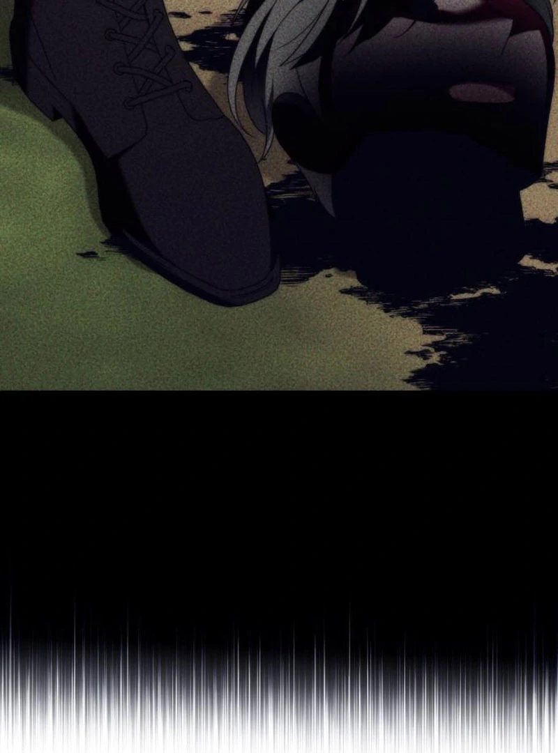 Noble in Name, Vulgar at Heart Chapter 22 Gambar 69