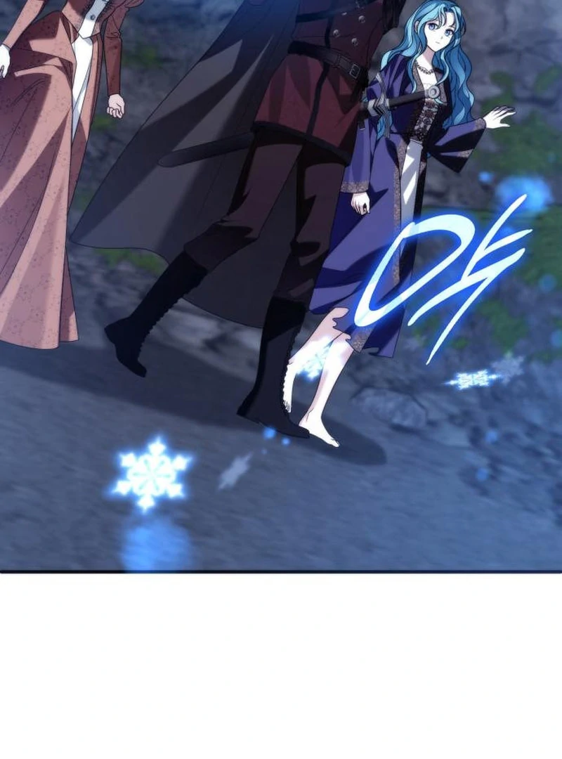 Noble in Name, Vulgar at Heart Chapter 22 Gambar 7