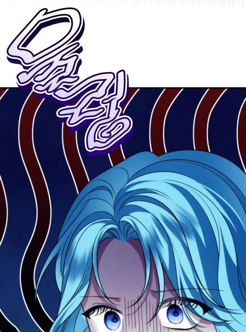 Noble in Name, Vulgar at Heart Chapter 22 Gambar 70