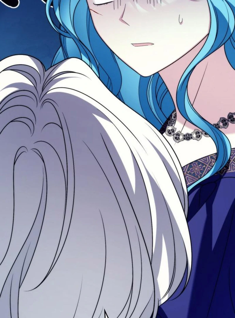 Noble in Name, Vulgar at Heart Chapter 22 Gambar 71