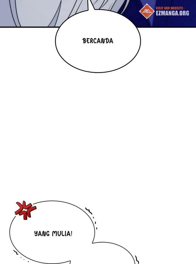 Noble in Name, Vulgar at Heart Chapter 22 Gambar 72