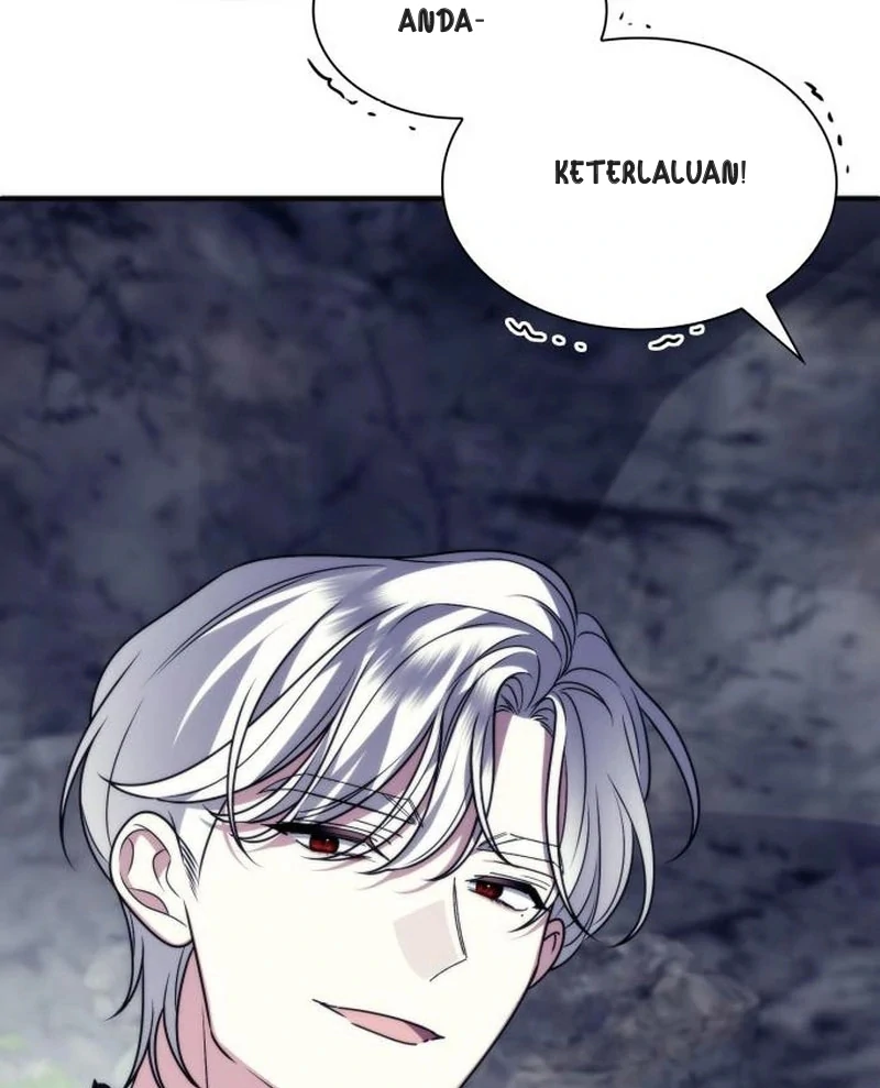 Noble in Name, Vulgar at Heart Chapter 22 Gambar 73