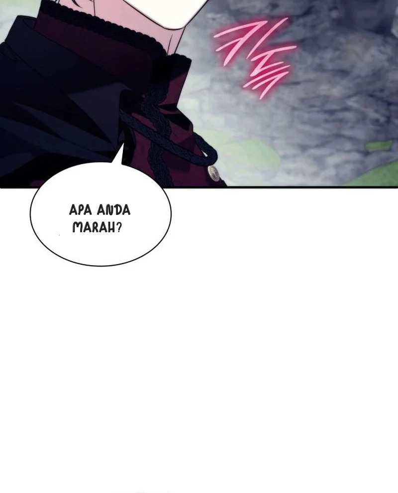 Noble in Name, Vulgar at Heart Chapter 22 Gambar 74