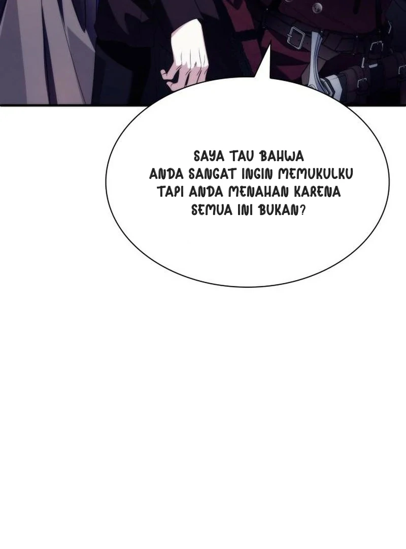 Noble in Name, Vulgar at Heart Chapter 22 Gambar 76