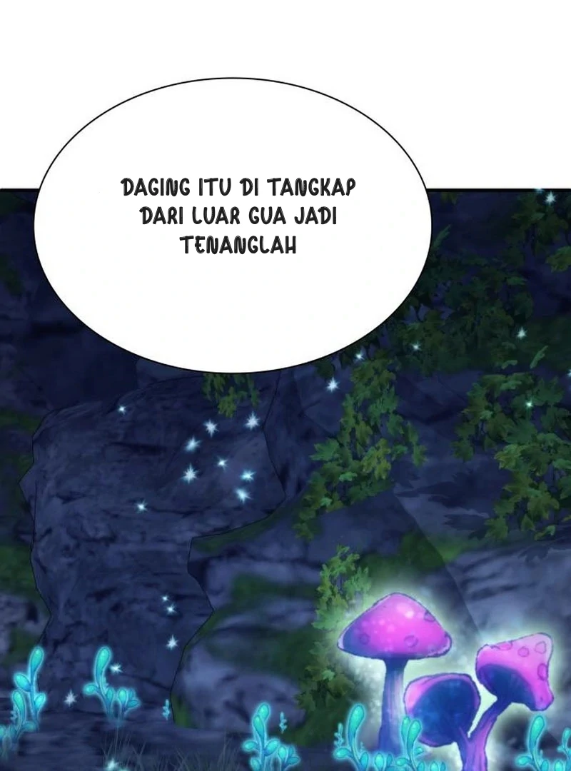 Noble in Name, Vulgar at Heart Chapter 22 Gambar 77