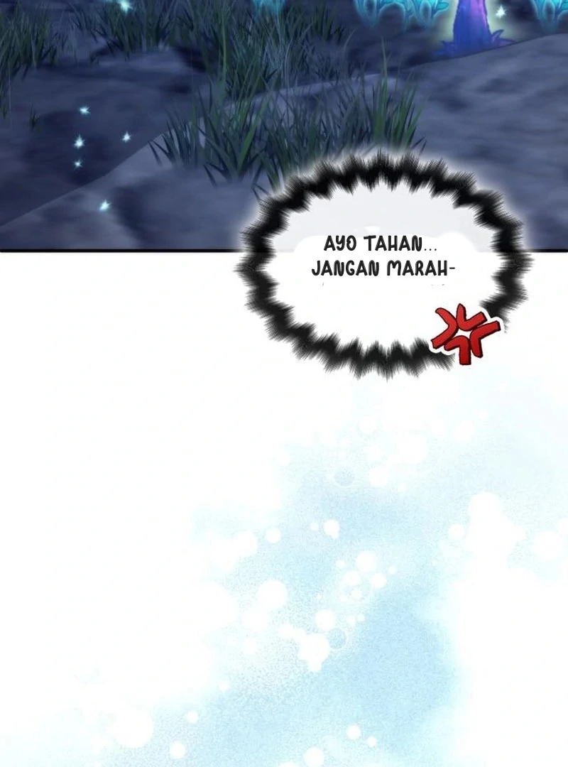 Noble in Name, Vulgar at Heart Chapter 22 Gambar 78