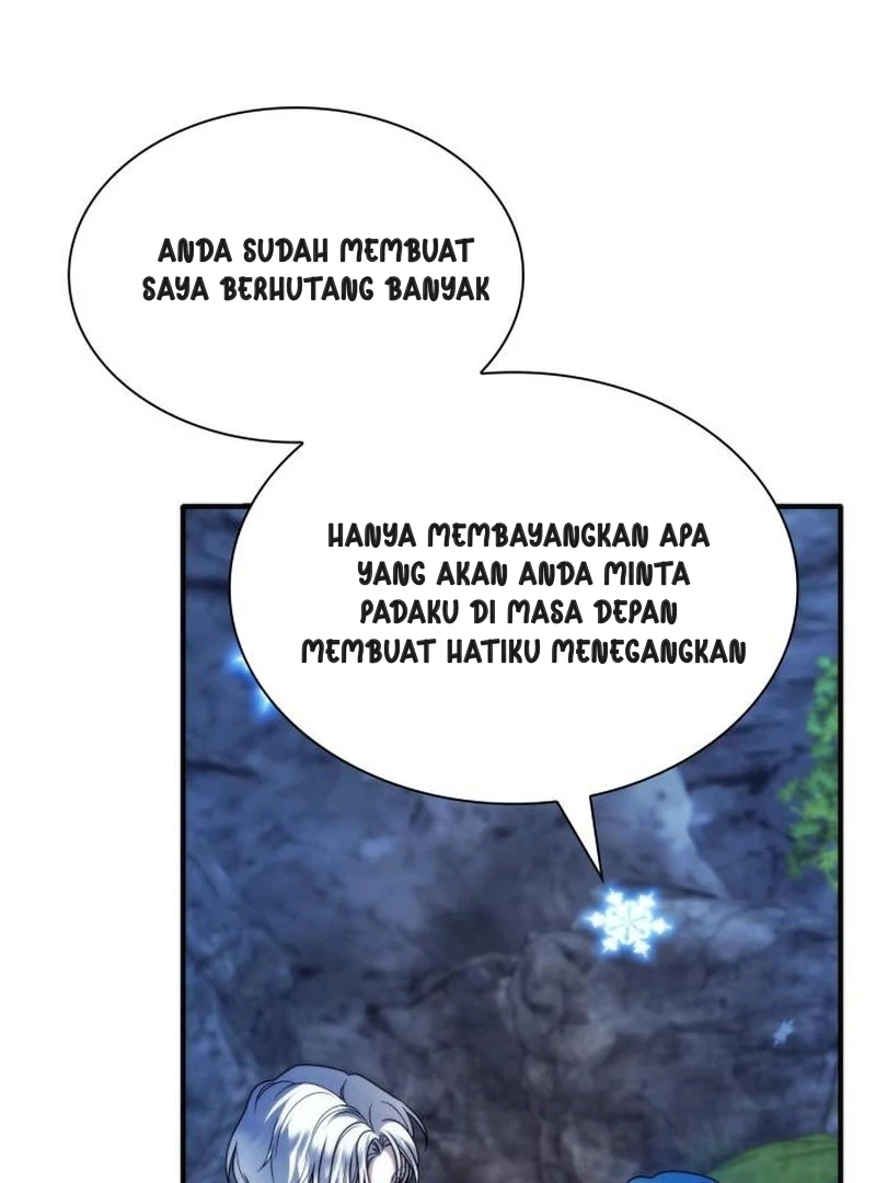 Noble in Name, Vulgar at Heart Chapter 22 Gambar 8