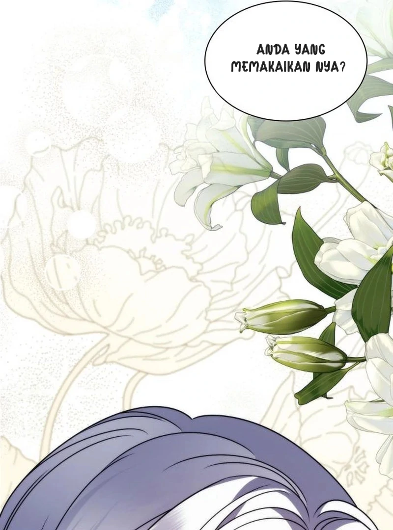 Noble in Name, Vulgar at Heart Chapter 22 Gambar 81