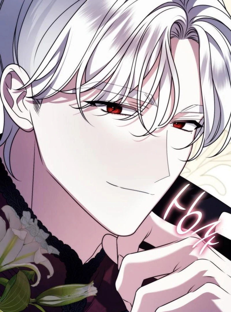 Noble in Name, Vulgar at Heart Chapter 22 Gambar 82