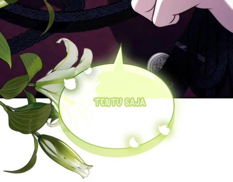 Noble in Name, Vulgar at Heart Chapter 22 Gambar 83