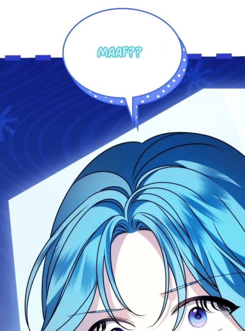 Noble in Name, Vulgar at Heart Chapter 22 Gambar 84