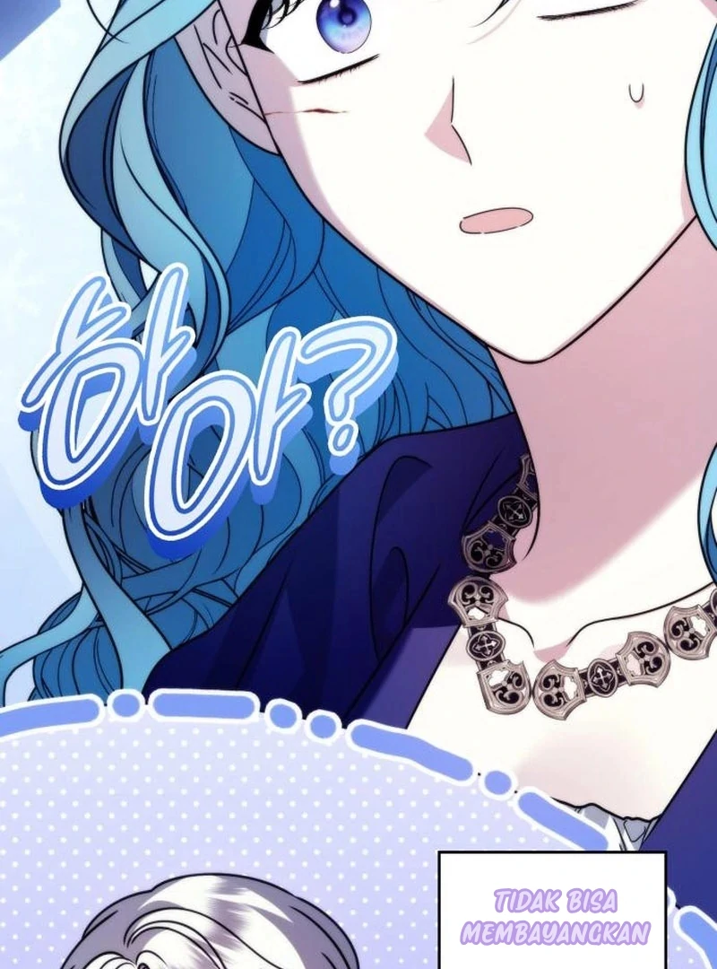 Noble in Name, Vulgar at Heart Chapter 22 Gambar 85