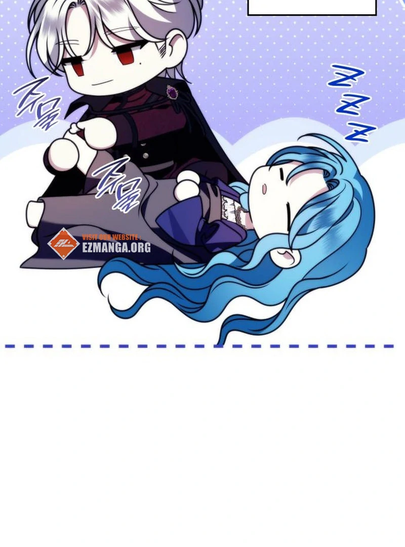 Noble in Name, Vulgar at Heart Chapter 22 Gambar 86