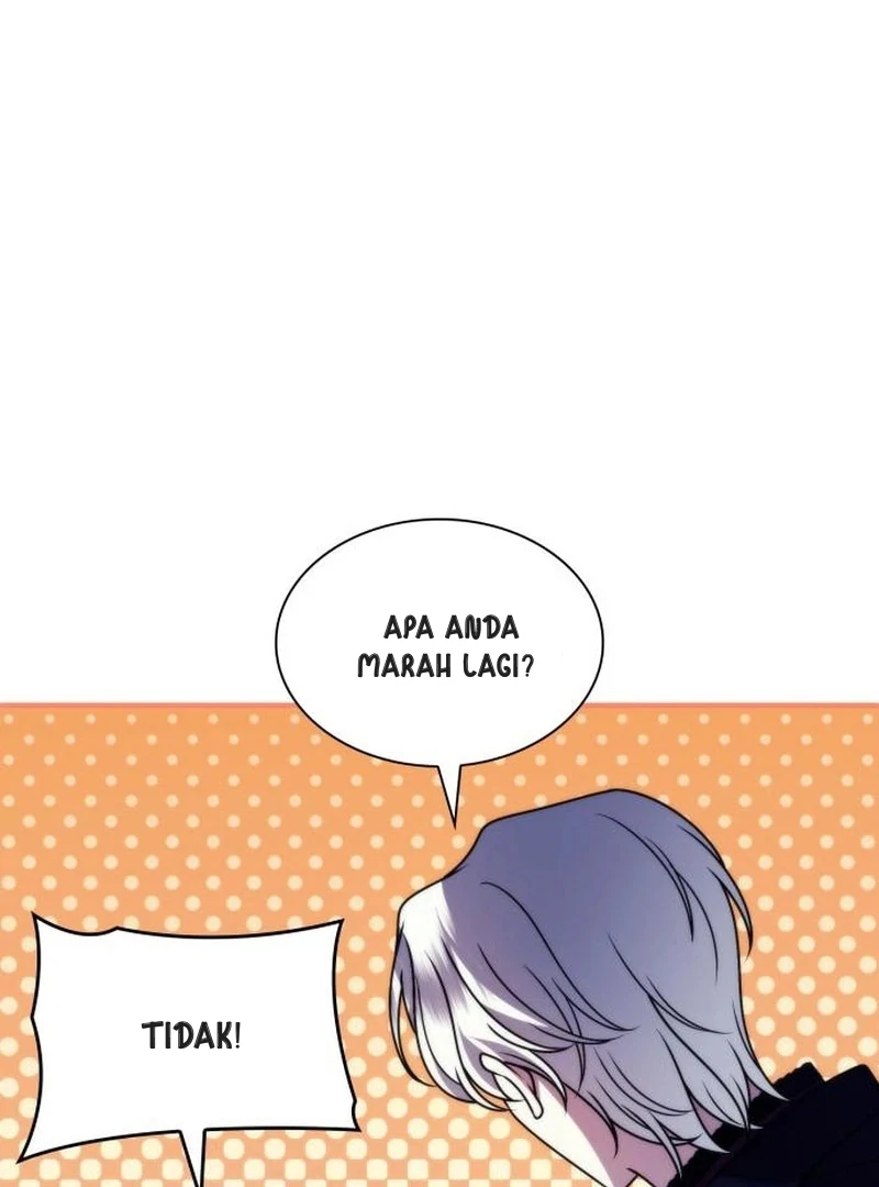 Noble in Name, Vulgar at Heart Chapter 22 Gambar 91