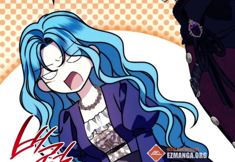 Noble in Name, Vulgar at Heart Chapter 22 Gambar 92