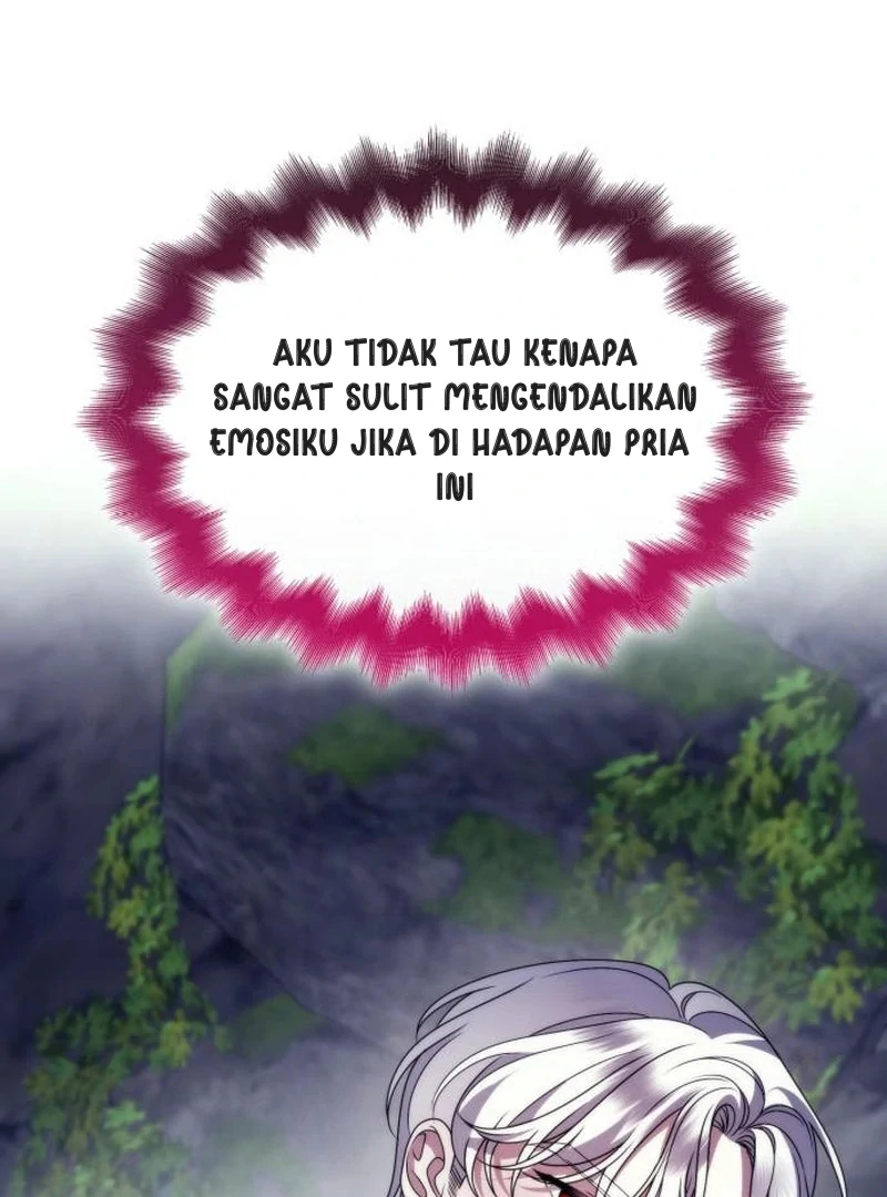 Noble in Name, Vulgar at Heart Chapter 22 Gambar 95