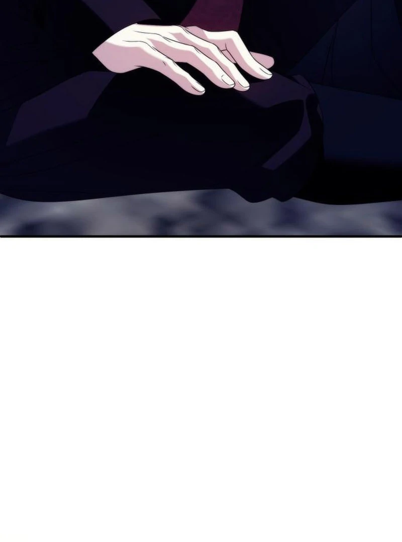 Noble in Name, Vulgar at Heart Chapter 22 Gambar 97