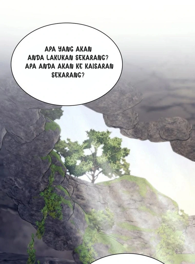 Noble in Name, Vulgar at Heart Chapter 22 Gambar 98